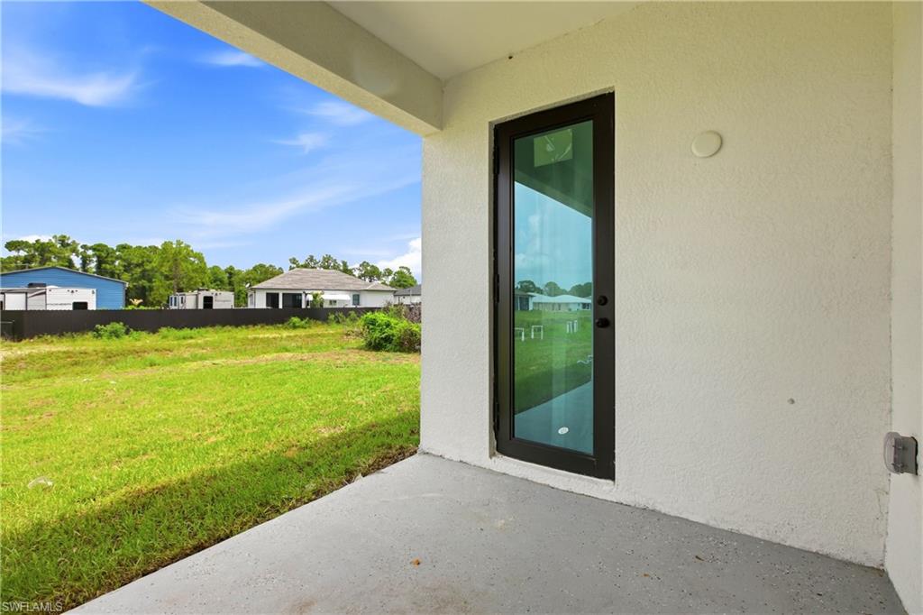 4818/4820 Golfview Blvd Property Photo 24