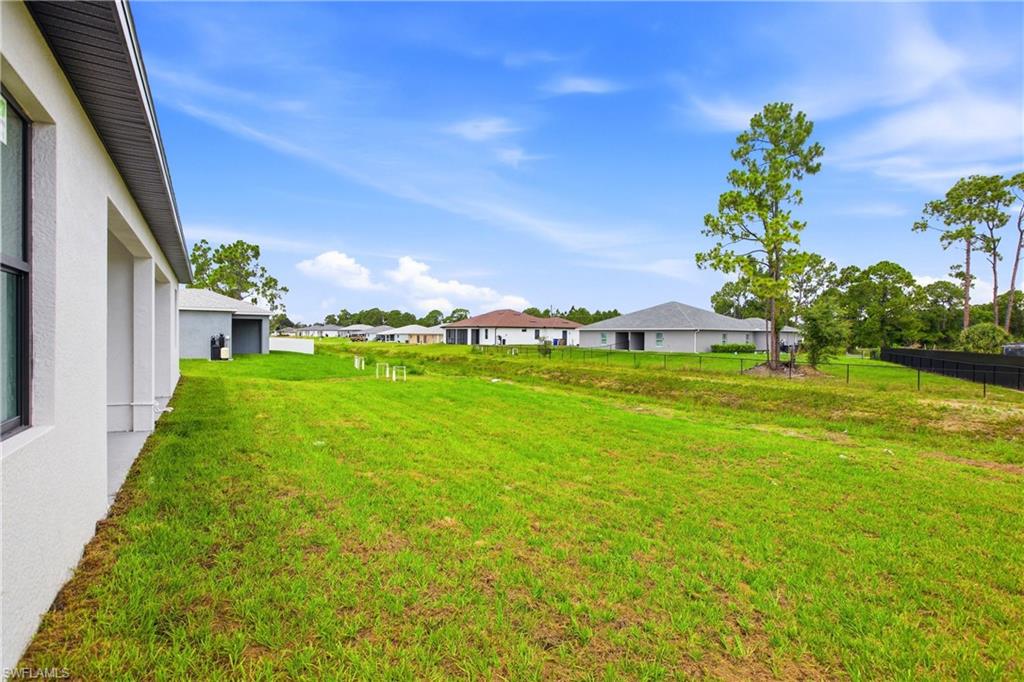 4818/4820 Golfview Blvd Property Photo 25