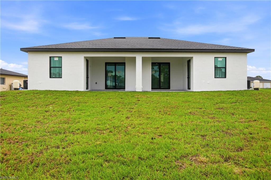 4818/4820 Golfview Blvd Property Photo 27