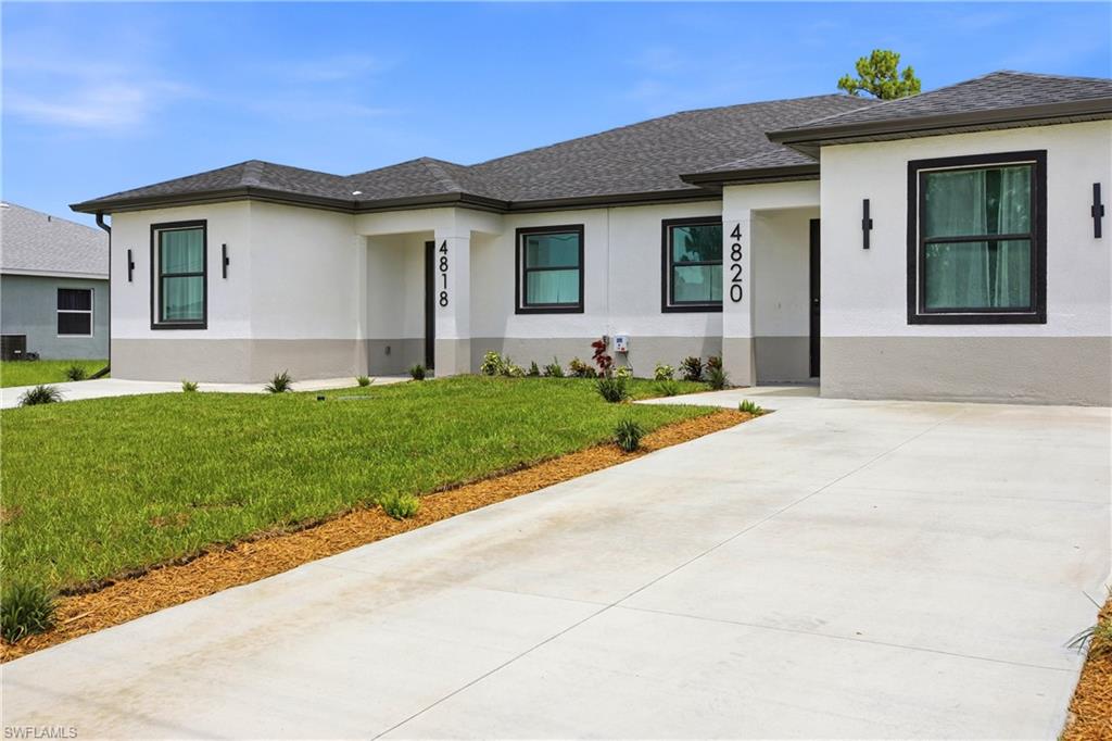 4818/4820 Golfview Blvd Property Photo 28