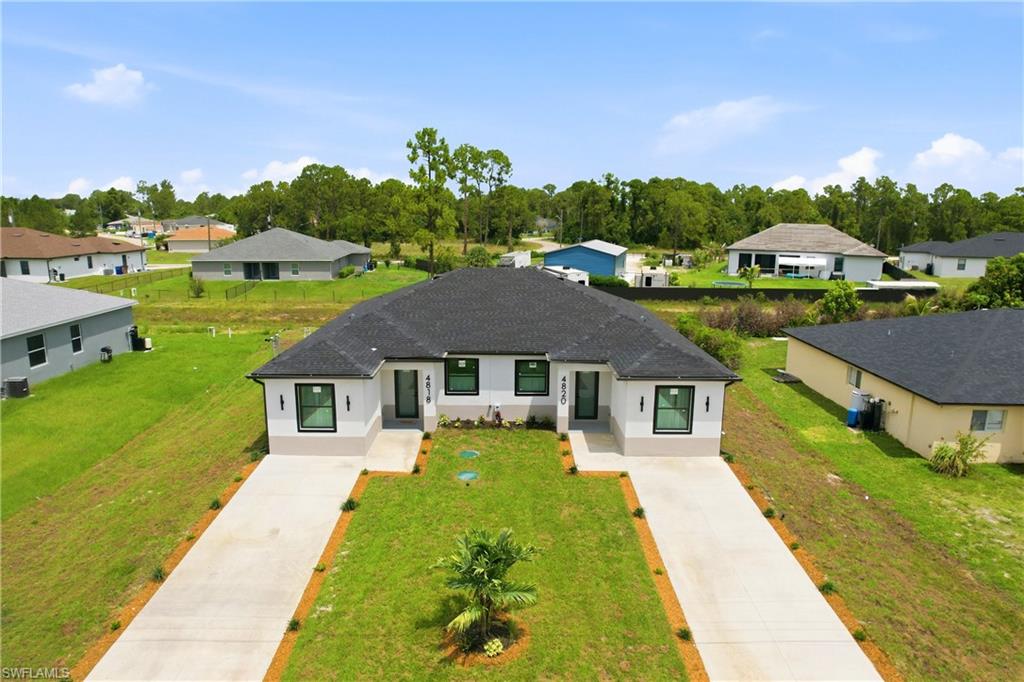 4818/4820 Golfview Blvd Property Photo 31