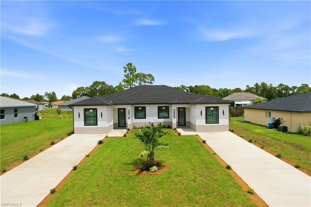 4818/4820 Golfview Blvd Property Photo 32