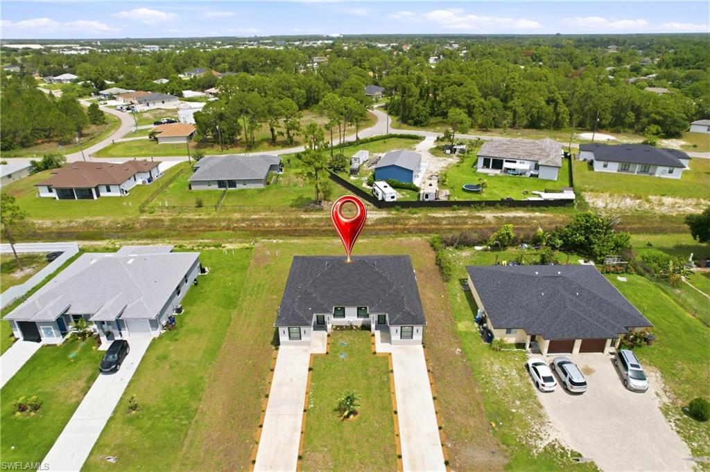 4818/4820 Golfview Blvd Property Photo 33