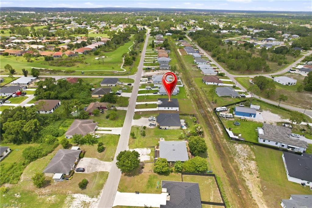 4818/4820 Golfview Blvd Property Photo 34