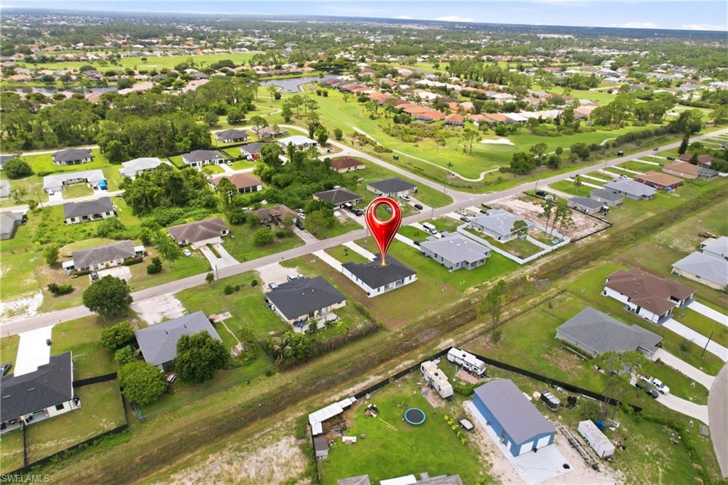 4818/4820 Golfview Blvd Property Photo 35