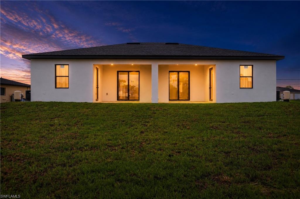 4818/4820 Golfview Blvd Property Photo 37