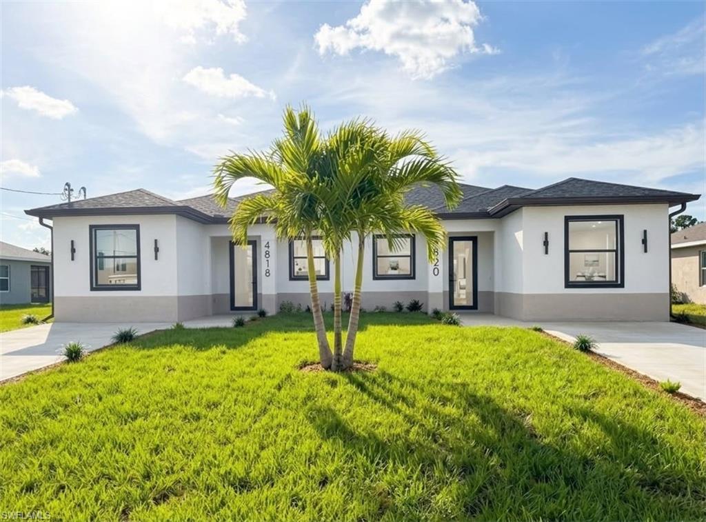 4818/4820 Golfview Blvd Property Photo 38