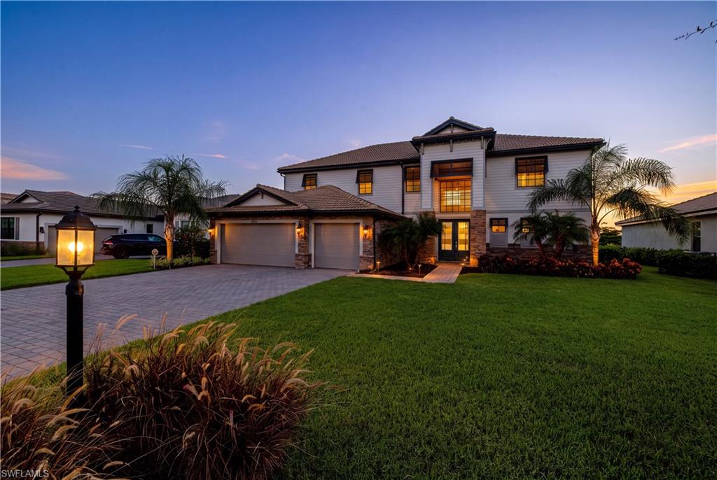 20933 Napa Loop Property Photo 1