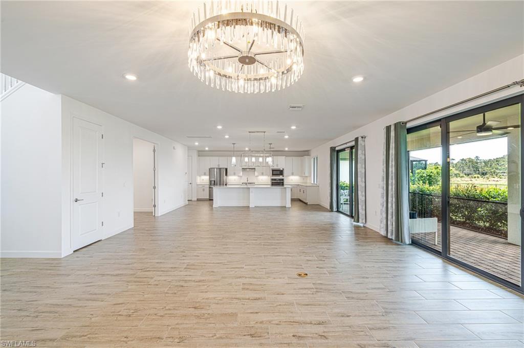 20933 Napa Loop Property Photo 11