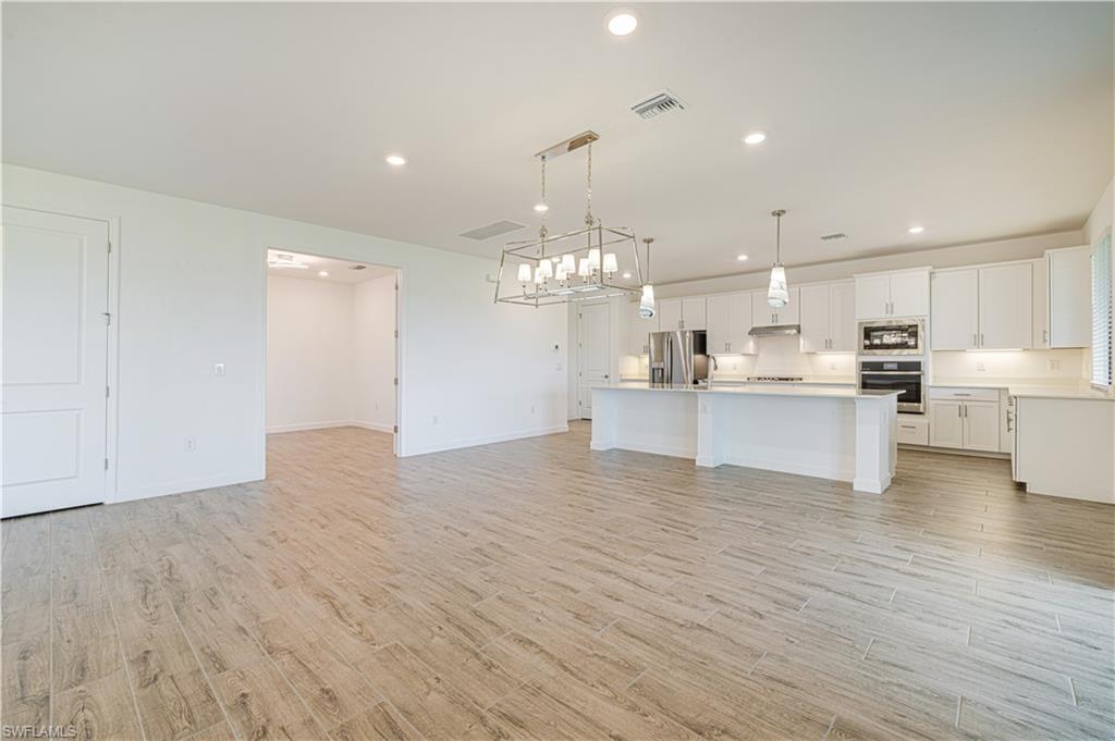 20933 Napa Loop Property Photo 13