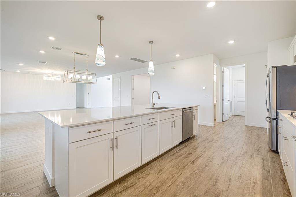 20933 Napa Loop Property Photo 14