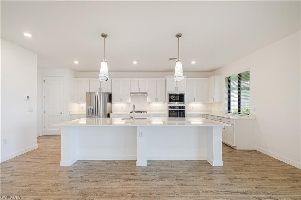 20933 Napa Loop Property Photo 15