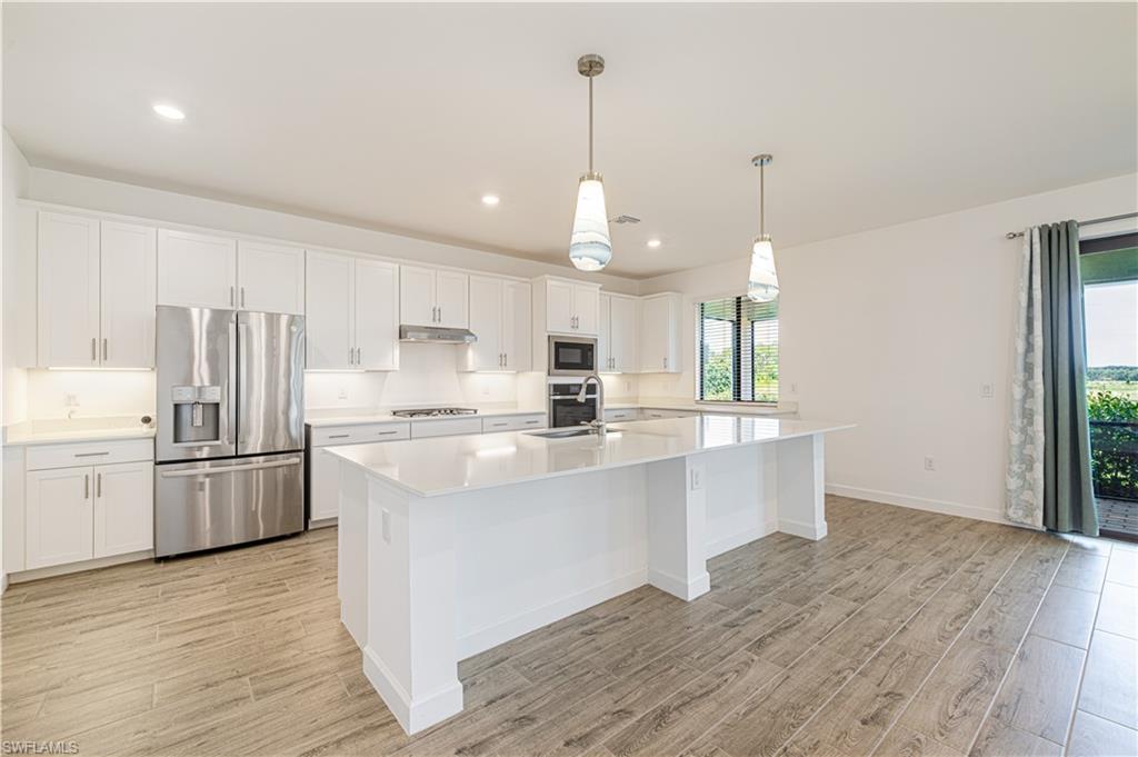 20933 Napa Loop Property Photo 16