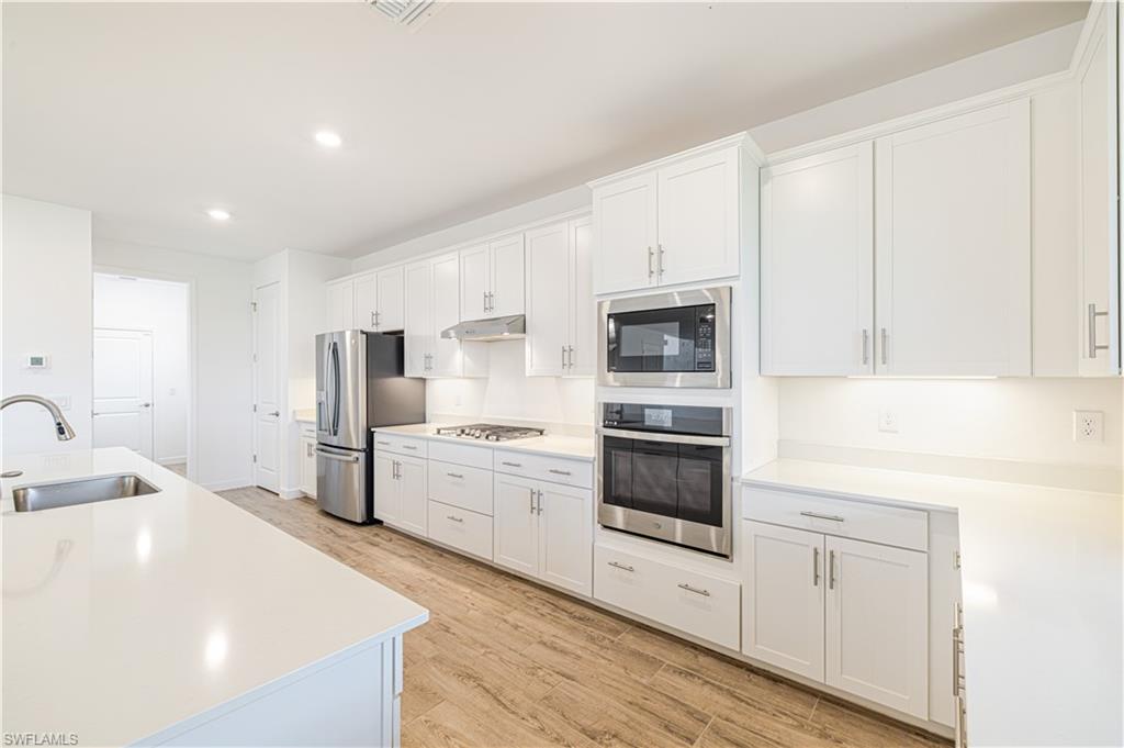 20933 Napa Loop Property Photo 17