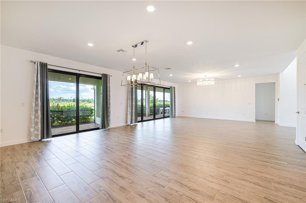 20933 Napa Loop Property Photo 22