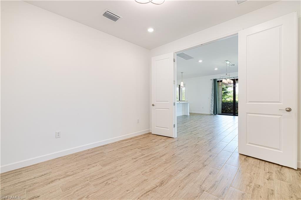 20933 Napa Loop Property Photo 24