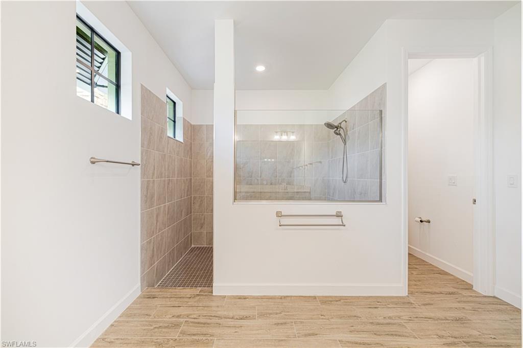20933 Napa Loop Property Photo 27