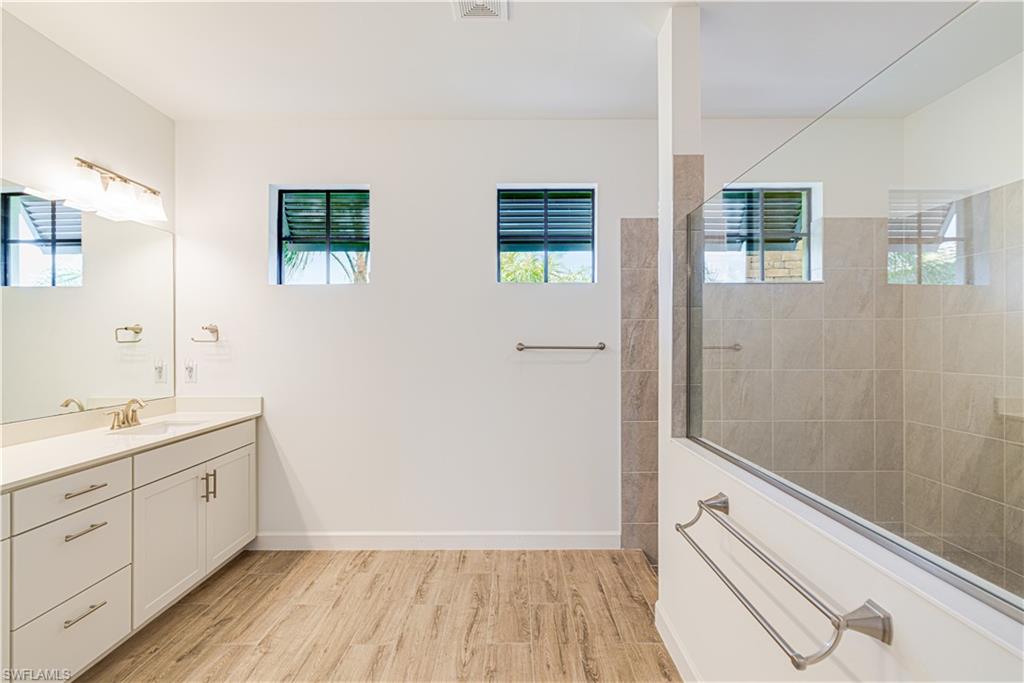 20933 Napa Loop Property Photo 31