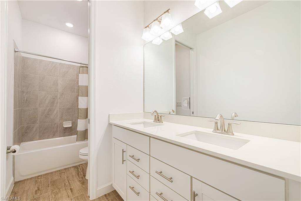 20933 Napa Loop Property Photo 33