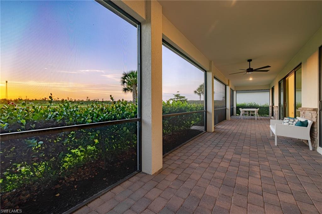 20933 Napa Loop Property Photo 41