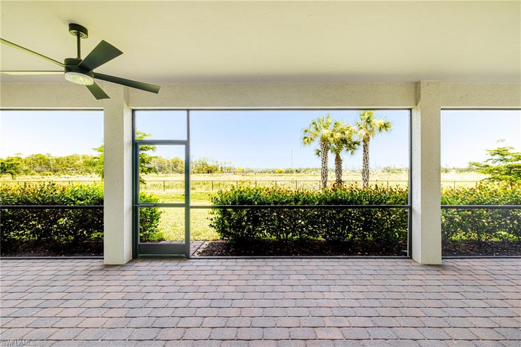 20933 Napa Loop Property Photo 43