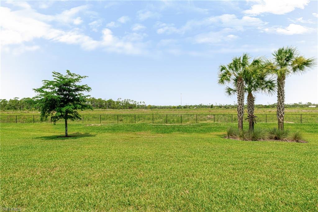 20933 Napa Loop Property Photo 44