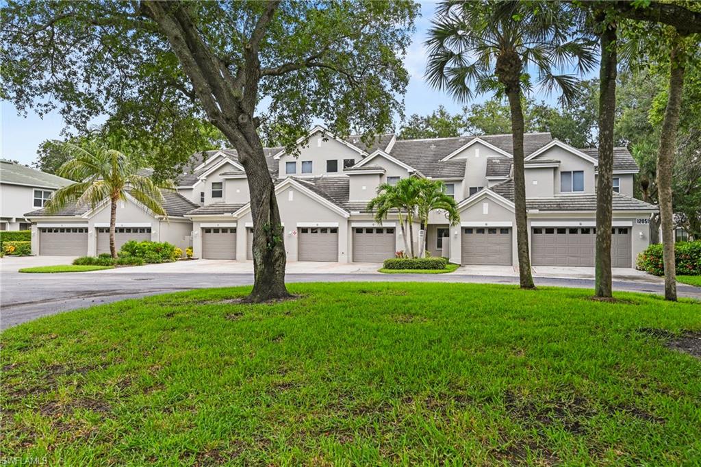 12051 Champions Green Way 313 Property Photo 1