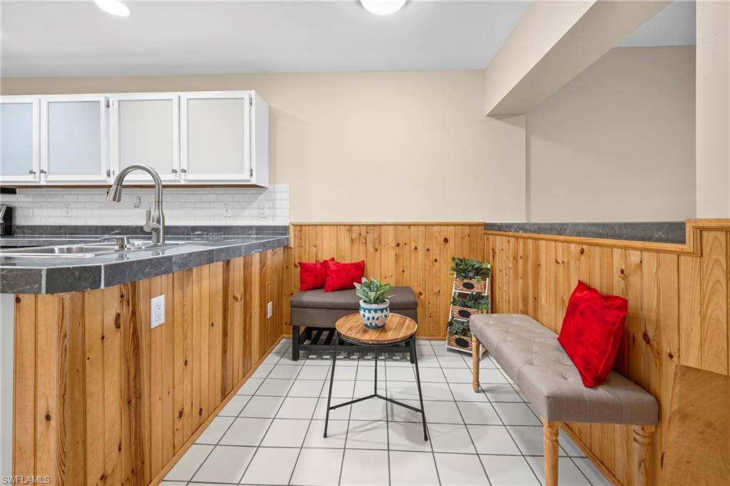 12051 Champions Green Way 313 Property Photo 5