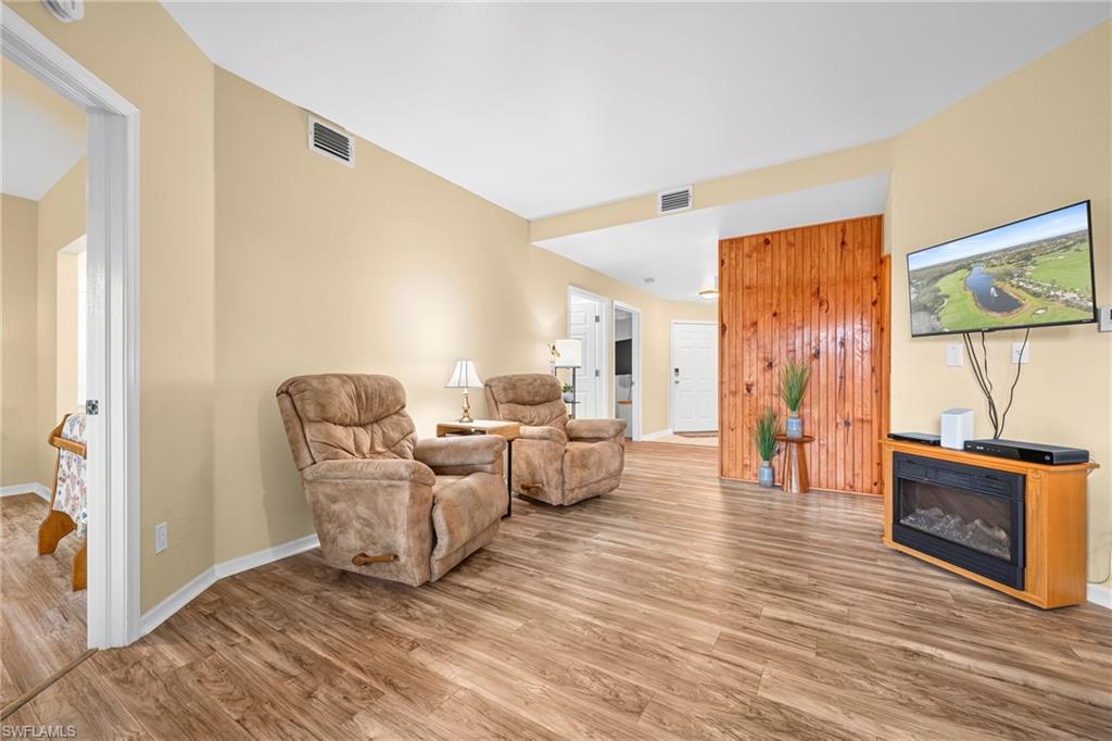 12051 Champions Green Way 313 Property Photo 8