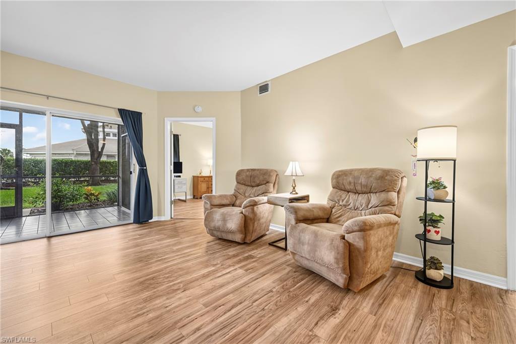 12051 Champions Green Way 313 Property Photo 10