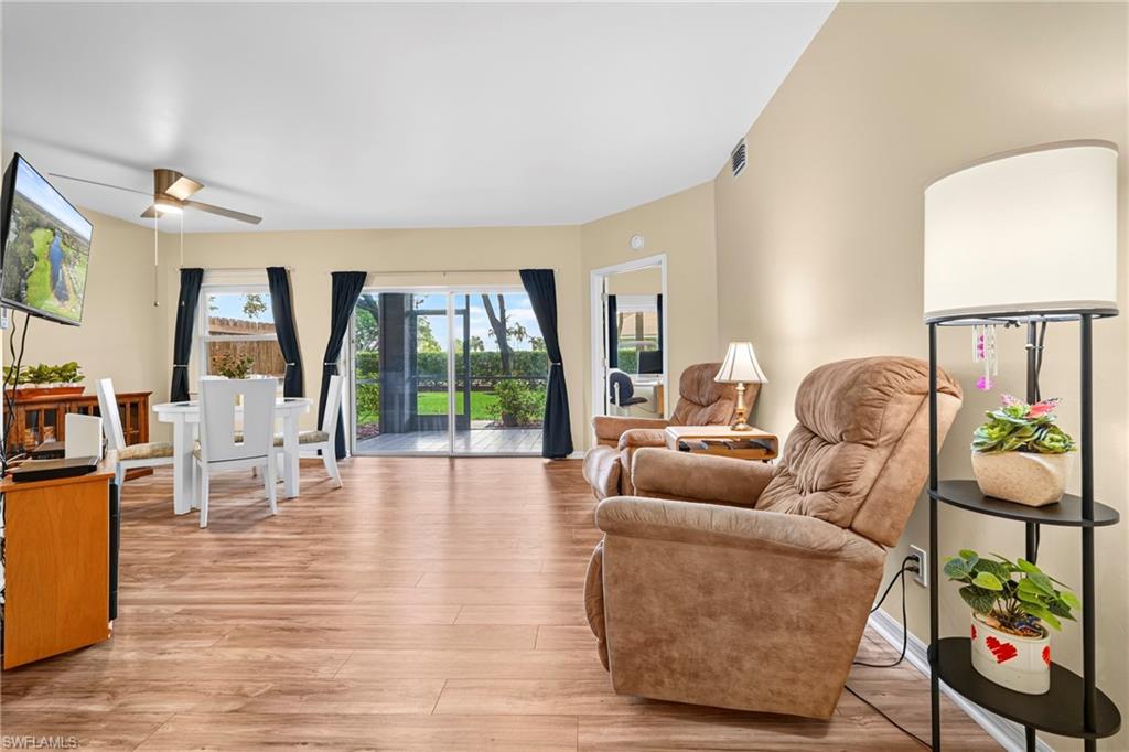 12051 Champions Green Way 313 Property Photo 11