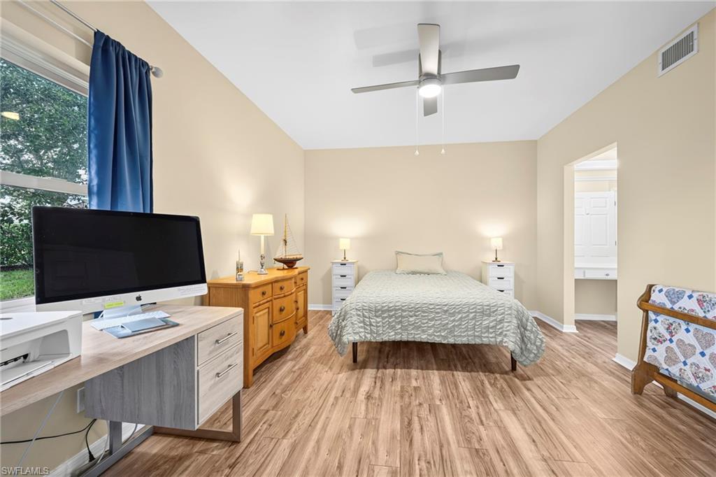 12051 Champions Green Way 313 Property Photo 13