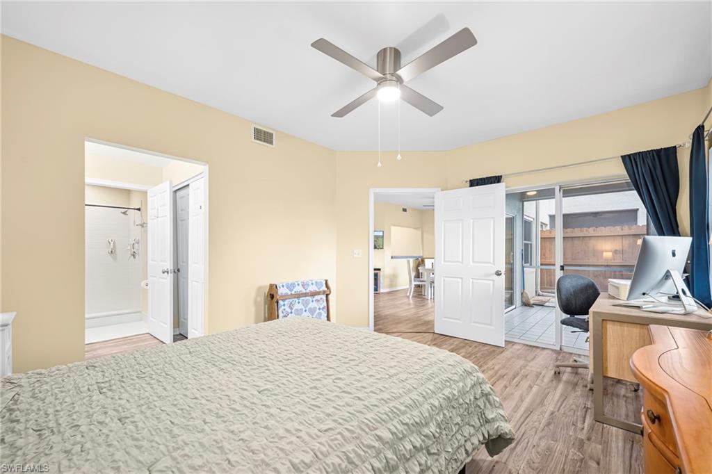 12051 Champions Green Way 313 Property Photo 14