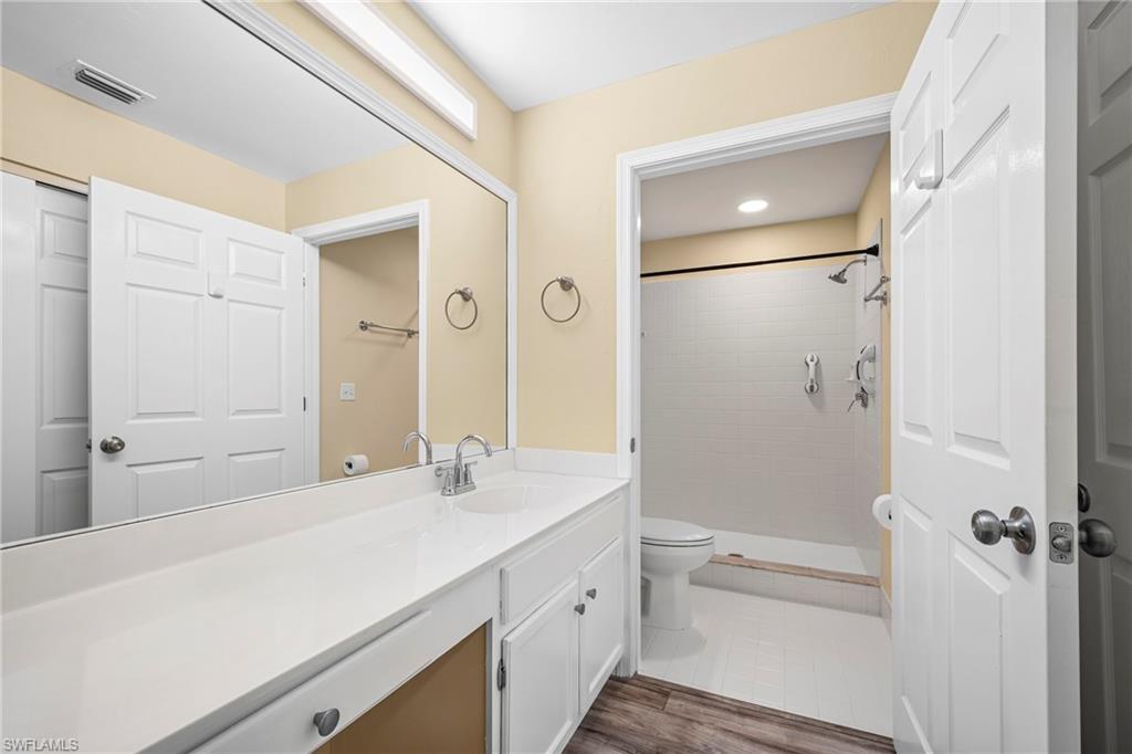 12051 Champions Green Way 313 Property Photo 15