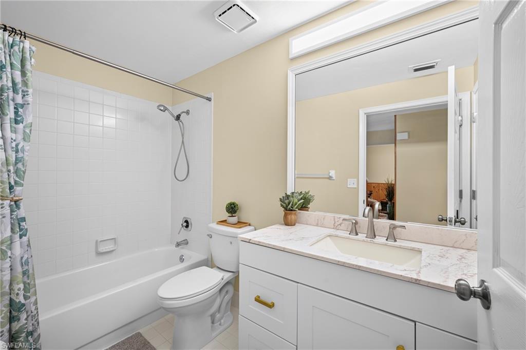 12051 Champions Green Way 313 Property Photo 17