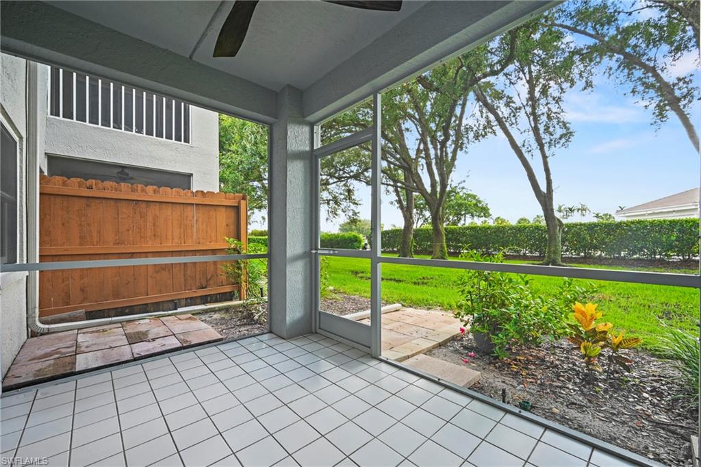 12051 Champions Green Way 313 Property Photo 19
