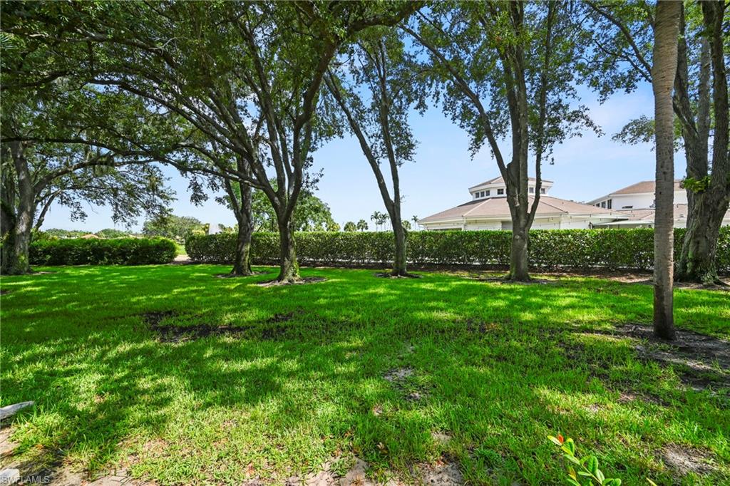 12051 Champions Green Way 313 Property Photo 20