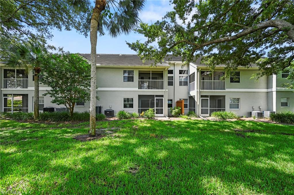12051 Champions Green Way 313 Property Photo 21
