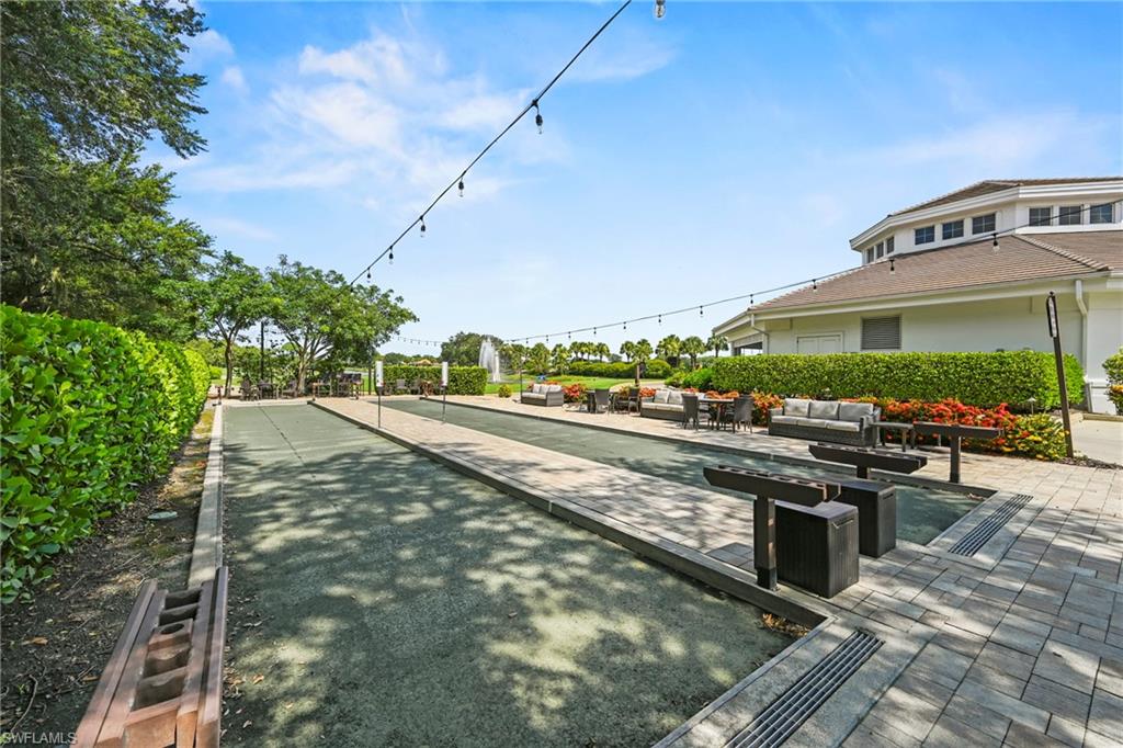 12051 Champions Green Way 313 Property Photo 22
