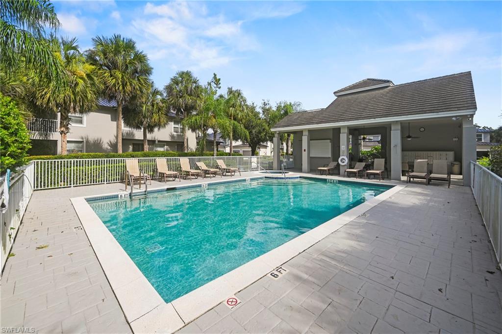 12051 Champions Green Way 313 Property Photo 23