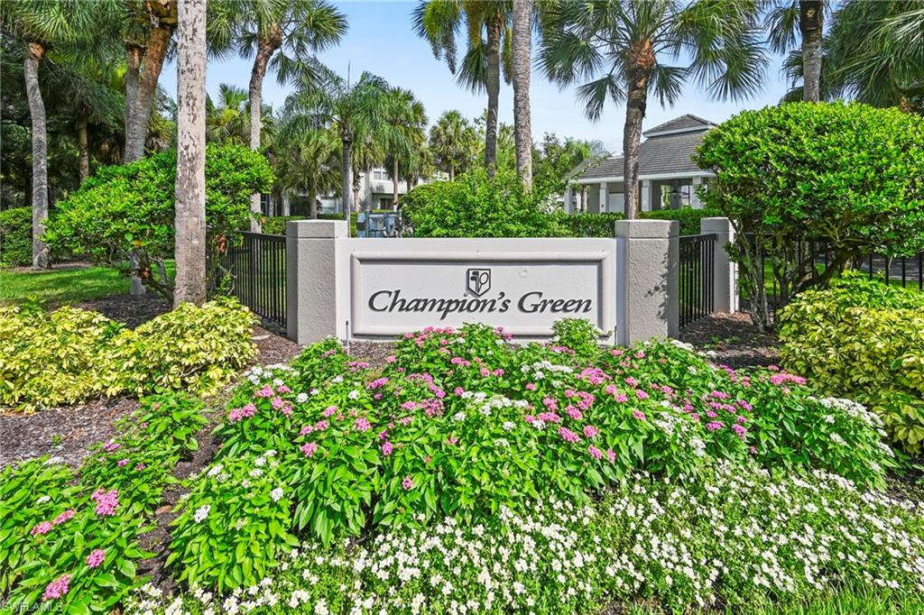 12051 Champions Green Way 313 Property Photo 25
