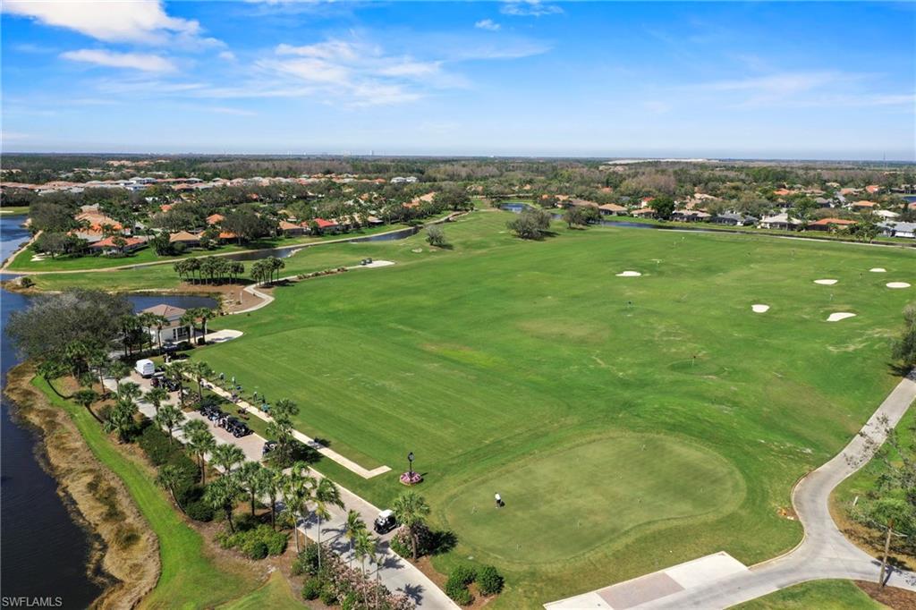 12051 Champions Green Way 313 Property Photo 31