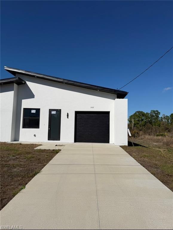 3107 Meadow Rd Property Photo 2