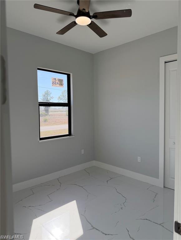 3107 Meadow Rd Property Photo 9