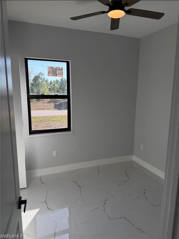 3107 Meadow Rd Property Photo 13