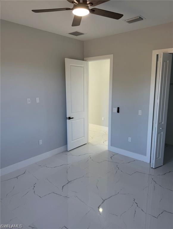 3107 Meadow Rd Property Photo 15