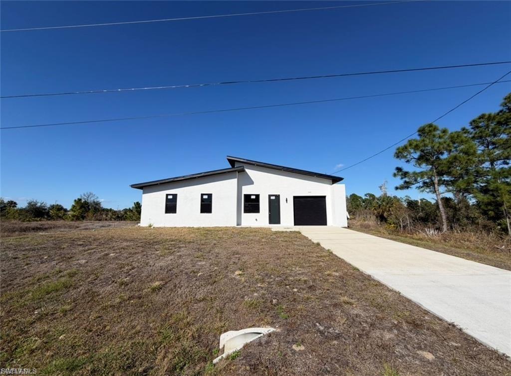 3107 Meadow Rd Property Photo 22