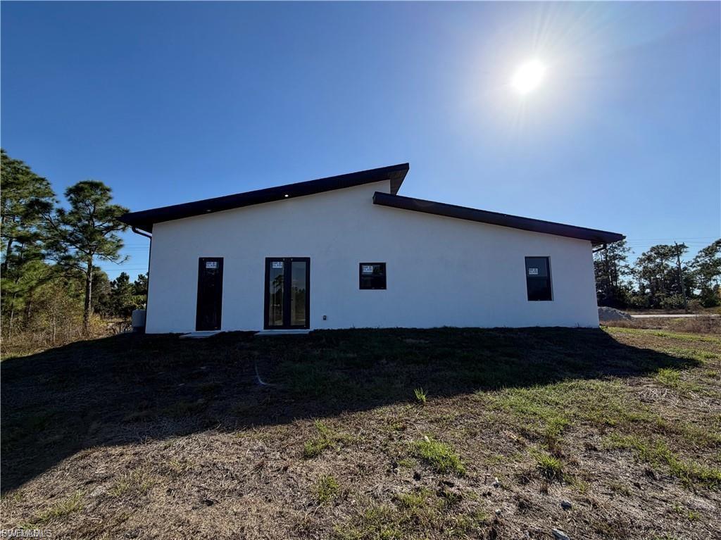3107 Meadow Rd Property Photo 23