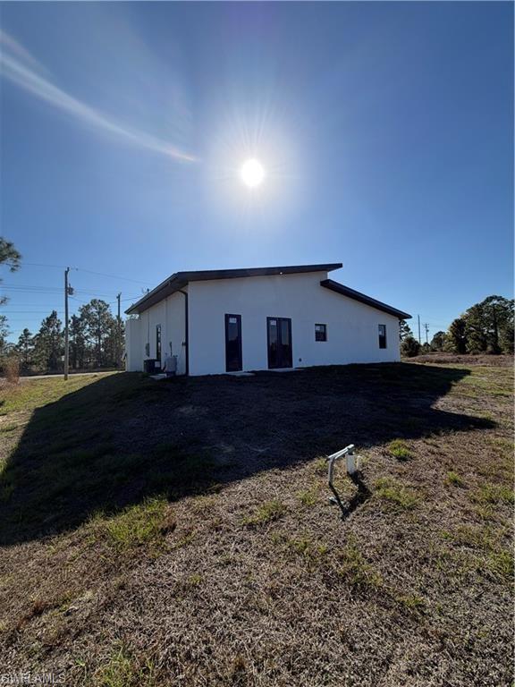 3107 Meadow Rd Property Photo 24