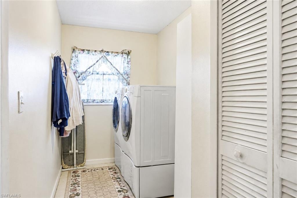 2605 Leda Ave S Property Photo 10